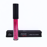 Jorge De la Garza Creamy Lip Gloss