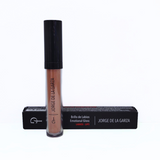 Jorge De la Garza Creamy Lip Gloss