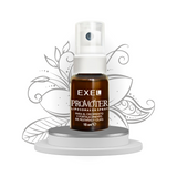 EXEL LASH & BROW PROMOTER - PROMOTOR DE CRECIMIENTO LIPOSOMADO DE EXEL