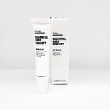 Essential Care Concept Hydrating and Plumping Lip Balm