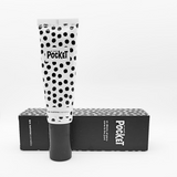 Pocket Facial Gel Blemish Acne Corrector