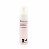 Cell C Cleaning Mousse : Espuma Limpiadora con Extracto de Naranja