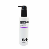 Glaciar Soft Lotion Con Ague de Glaciar Liposomada